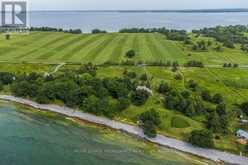 395 NINE MILE POINT ROAD | Frontenac Islands Ontario | Slide Image Six