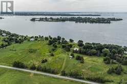 395 NINE MILE POINT ROAD | Frontenac Islands Ontario | Slide Image Eight
