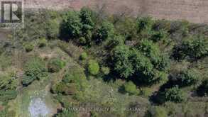 LOT 11 WINTERBERRY LANE | Leeds and the Thousand Islands Ontario | Slide Image Ten