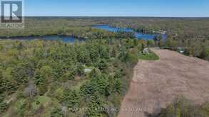 LOT 11 WINTERBERRY LANE | Leeds and the Thousand Islands Ontario | Slide Image Eleven