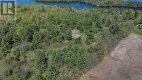 LOT 11 WINTERBERRY LANE | Leeds and the Thousand Islands Ontario | Slide Image Twelve