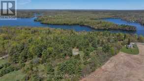 LOT 11 WINTERBERRY LANE | Leeds and the Thousand Islands Ontario | Slide Image Thirteen