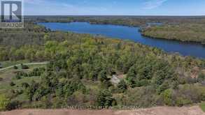 LOT 11 WINTERBERRY LANE | Leeds and the Thousand Islands Ontario | Slide Image Fourteen