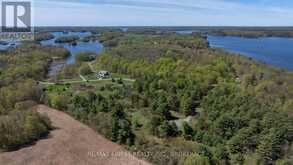 LOT 11 WINTERBERRY LANE | Leeds and the Thousand Islands Ontario | Slide Image Fifteen