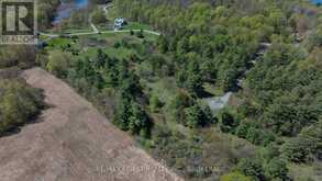 LOT 11 WINTERBERRY LANE | Leeds and the Thousand Islands Ontario | Slide Image Sixteen