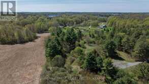 LOT 11 WINTERBERRY LANE | Leeds and the Thousand Islands Ontario | Slide Image Seventeen