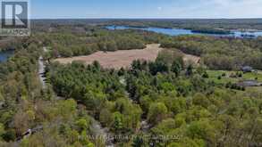 LOT 11 WINTERBERRY LANE | Leeds and the Thousand Islands Ontario | Slide Image Eighteen