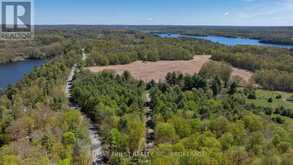 LOT 11 WINTERBERRY LANE | Leeds and the Thousand Islands Ontario | Slide Image Nineteen