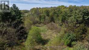 LOT 11 WINTERBERRY LANE | Leeds and the Thousand Islands Ontario | Slide Image Twenty-one