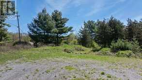 LOT 11 WINTERBERRY LANE | Leeds and the Thousand Islands Ontario | Slide Image Two