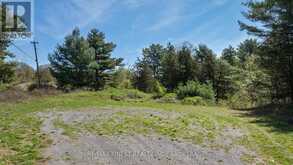LOT 11 WINTERBERRY LANE | Leeds and the Thousand Islands Ontario | Slide Image Three