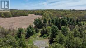 LOT 11 WINTERBERRY LANE | Leeds and the Thousand Islands Ontario | Slide Image Four