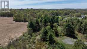 LOT 11 WINTERBERRY LANE | Leeds and the Thousand Islands Ontario | Slide Image Five