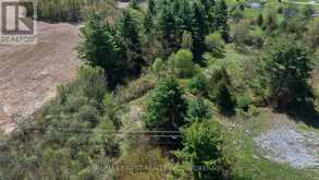 LOT 11 WINTERBERRY LANE | Leeds and the Thousand Islands Ontario | Slide Image Six
