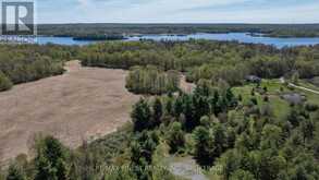 LOT 11 WINTERBERRY LANE | Leeds and the Thousand Islands Ontario | Slide Image Seven