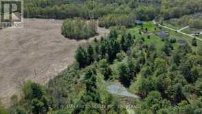 LOT 11 WINTERBERRY LANE | Leeds and the Thousand Islands Ontario | Slide Image Eight