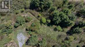 LOT 11 WINTERBERRY LANE | Leeds and the Thousand Islands Ontario | Slide Image Nine