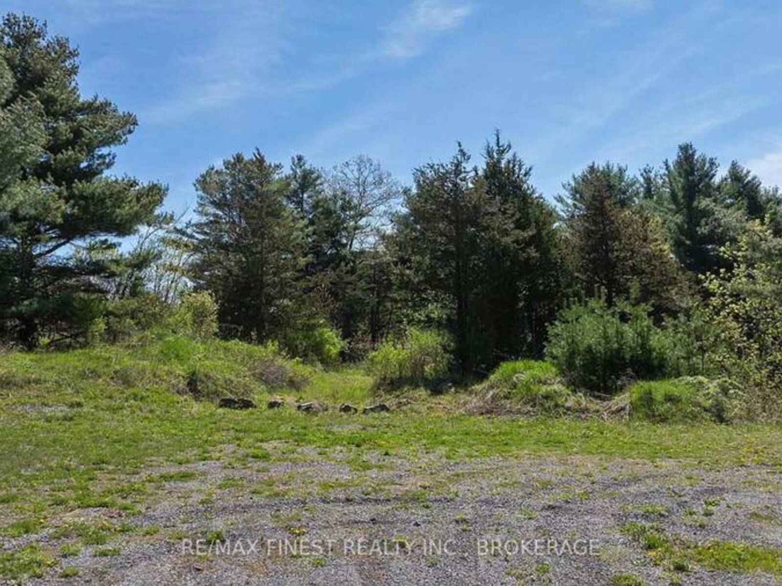 LOT 11 WINTERBERRY LANE, Leeds and the Thousand Islands, Ontario K0H 2N0
