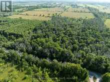 PT LT 6 SUNNYSIDE ROAD | Westport Ontario | Slide Image One