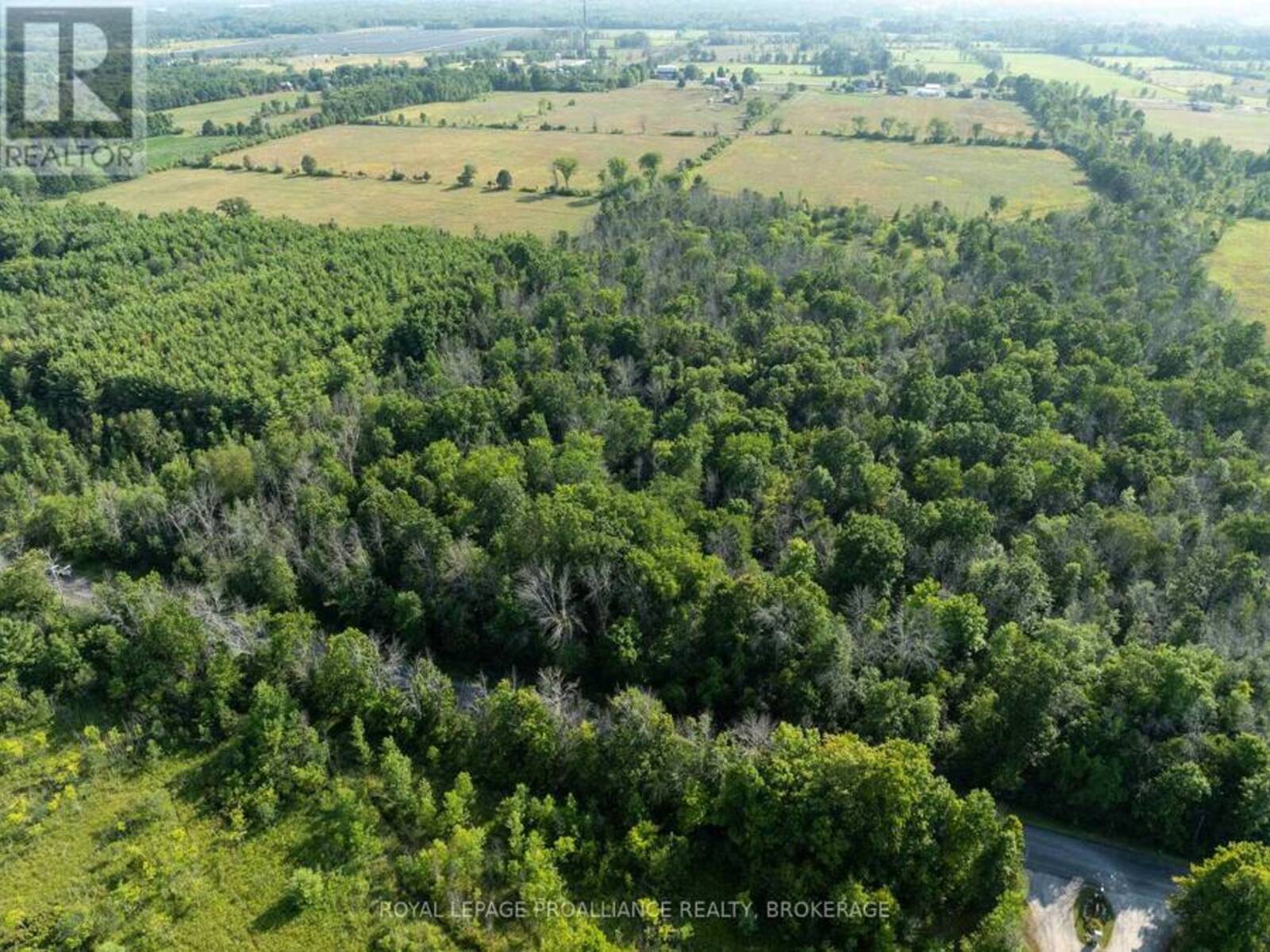 PT LT 6 SUNNYSIDE ROAD, Westport, Ontario K0G 1X0