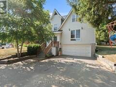 1 SLASH ROAD Greater Napanee Ontario, K7R 2Z6