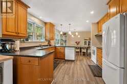 1 SLASH ROAD | Greater Napanee Ontario | Slide Image Twelve