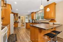 1 SLASH ROAD | Greater Napanee Ontario | Slide Image Fifteen