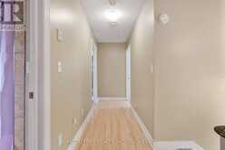 1 SLASH ROAD | Greater Napanee Ontario | Slide Image Twenty-two