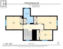 1 SLASH ROAD | Greater Napanee Ontario | Slide Image Thirty-two