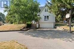 1 SLASH ROAD | Greater Napanee Ontario | Slide Image Three