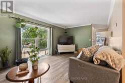 1 SLASH ROAD | Greater Napanee Ontario | Slide Image Eight