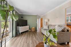 1 SLASH ROAD | Greater Napanee Ontario | Slide Image Nine