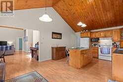 305 CHURCH ROAD | Stone Mills Ontario | Slide Image Ten