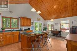 305 CHURCH ROAD | Stone Mills Ontario | Slide Image Eleven