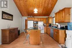 305 CHURCH ROAD | Stone Mills Ontario | Slide Image Twelve