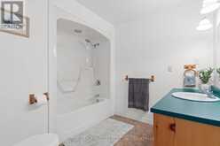 305 CHURCH ROAD | Stone Mills Ontario | Slide Image Nineteen