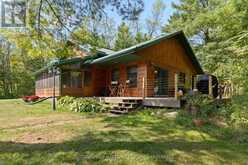 305 CHURCH ROAD | Stone Mills Ontario | Slide Image One