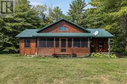 305 CHURCH ROAD | Stone Mills Ontario | Slide Image Two