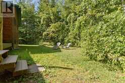 305 CHURCH ROAD | Stone Mills Ontario | Slide Image Thirty