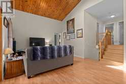 305 CHURCH ROAD | Stone Mills Ontario | Slide Image Eight