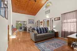 305 CHURCH ROAD | Stone Mills Ontario | Slide Image Nine
