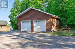 606 WHITES POINT ROAD | Leeds and the Thousand Islands Ontario | Slide Image Seventeen
