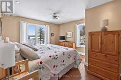 606 WHITES POINT ROAD | Leeds and the Thousand Islands Ontario | Slide Image Thirty-one