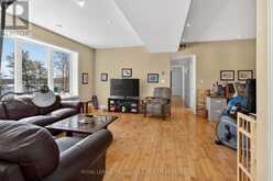 606 WHITES POINT ROAD | Leeds and the Thousand Islands Ontario | Slide Image Thirty-eight