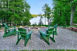 606 WHITES POINT ROAD | Leeds and the Thousand Islands Ontario | Slide Image Forty-seven