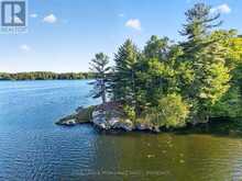 606 WHITES POINT ROAD | Leeds and the Thousand Islands Ontario | Slide Image Eleven