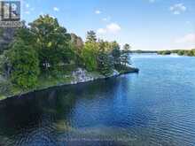 606 WHITES POINT ROAD | Leeds and the Thousand Islands Ontario | Slide Image Twelve