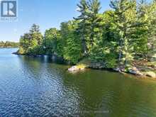 606 WHITES POINT ROAD | Leeds and the Thousand Islands Ontario | Slide Image Thirteen
