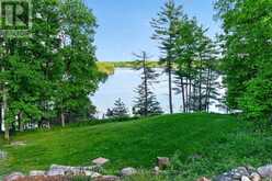 606 WHITES POINT ROAD | Leeds and the Thousand Islands Ontario | Slide Image Forty-nine