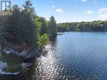 606 WHITES POINT ROAD | Leeds and the Thousand Islands Ontario | Slide Image Ten